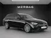 Mercedes-Benz C 220 d T 4 Matic