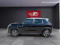 Citroën C3 Aircross 1.2 Swiss Edition