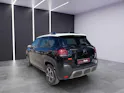 Citroën C3 Aircross 1.2 Swiss Edition