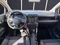 Citroën C3 Aircross 1.2 Swiss Edition