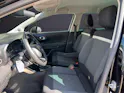 Citroën C3 Aircross 1.2 Swiss Edition