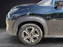 Citroën C3 Aircross 1.2 Swiss Edition