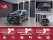 Citroën C3 Aircross 1.2 Swiss Edition