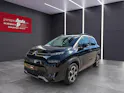 Citroën C3 Aircross 1.2 Swiss Edition
