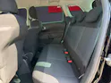 Citroën C3 Aircross 1.2 Swiss Edition