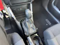 Citroën C3 Aircross 1.2 Swiss Edition