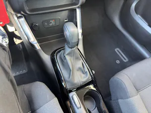Citroën C3 Aircross 1.2 Swiss Edition