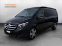 Mercedes-Benz Marco Polo 250 d 7G-Tronic