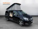 Mercedes-Benz Marco Polo 250 d 7G-Tronic