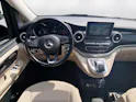 Mercedes-Benz Marco Polo 250 d 7G-Tronic