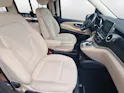 Mercedes-Benz Marco Polo 250 d 7G-Tronic