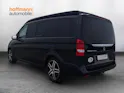 Mercedes-Benz Marco Polo 250 d 7G-Tronic