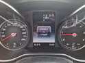 Mercedes-Benz Marco Polo 250 d 7G-Tronic
