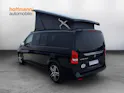 Mercedes-Benz Marco Polo 250 d 7G-Tronic