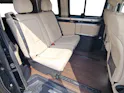 Mercedes-Benz Marco Polo 250 d 7G-Tronic