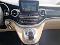 Mercedes-Benz Marco Polo 250 d 7G-Tronic