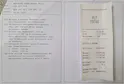Mercedes-Benz Marco Polo 250 d 7G-Tronic