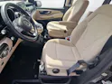 Mercedes-Benz Marco Polo 250 d 7G-Tronic