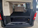 Mercedes-Benz Marco Polo 250 d 7G-Tronic