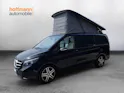 Mercedes-Benz Marco Polo 250 d 7G-Tronic