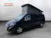 Mercedes-Benz Marco Polo 250 d 7G-Tronic