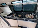 Mercedes-Benz Marco Polo 250 d 7G-Tronic