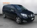 Mercedes-Benz Marco Polo 250 d 7G-Tronic