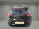 VW Golf 2.0 TSI GTI Edition 50 DSG