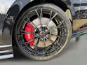 VW Golf 2.0 TSI GTI Edition 50 DSG