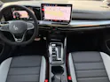 VW Golf 2.0 TSI GTI Edition 50 DSG