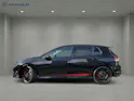 VW Golf 2.0 TSI GTI Edition 50 DSG