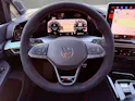 VW Golf 2.0 TSI GTI Edition 50 DSG