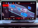 VW Golf 2.0 TSI GTI Edition 50 DSG