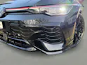 VW Golf 2.0 TSI GTI Edition 50 DSG