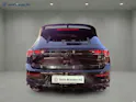 VW Golf 2.0 TSI GTI Edition 50 DSG
