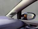 VW Golf 2.0 TSI GTI Edition 50 DSG