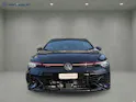 VW Golf 2.0 TSI GTI Edition 50 DSG