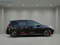VW Golf 2.0 TSI GTI Edition 50 DSG