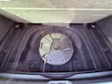 VW Golf 2.0 TSI GTI Edition 50 DSG