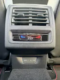 VW Golf 2.0 TSI GTI Edition 50 DSG
