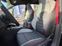 VW Golf 2.0 TSI GTI Edition 50 DSG