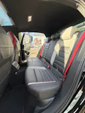 VW Golf 2.0 TSI GTI Edition 50 DSG