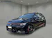 VW Golf 2.0 TSI GTI Edition 50 DSG