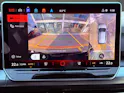 VW Golf 2.0 TSI GTI Edition 50 DSG