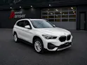 BMW X1 xDrive 18d xLine Steptronic
