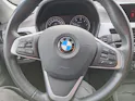 BMW X1 xDrive 18d xLine Steptronic