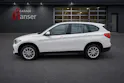BMW X1 xDrive 18d xLine Steptronic