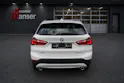 BMW X1 xDrive 18d xLine Steptronic