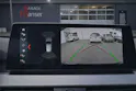 BMW X1 xDrive 18d xLine Steptronic