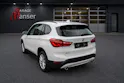 BMW X1 xDrive 18d xLine Steptronic